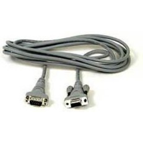 BCI 15180 Accessory