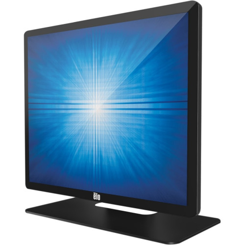 Elo E351388 Touchscreen
