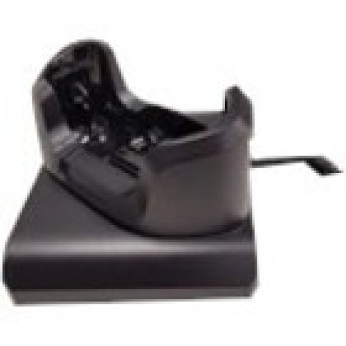 Zebra CRDCUP-NGTC7-01 Docks and Cradles