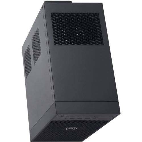 Dell 7N13J Workstation PC