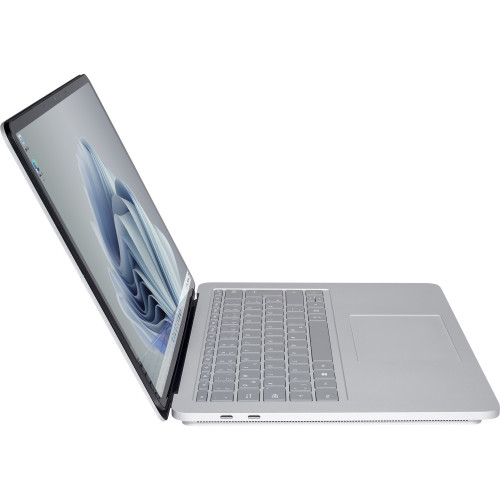 Microsoft AHB-00002 Two-in-One Laptop
