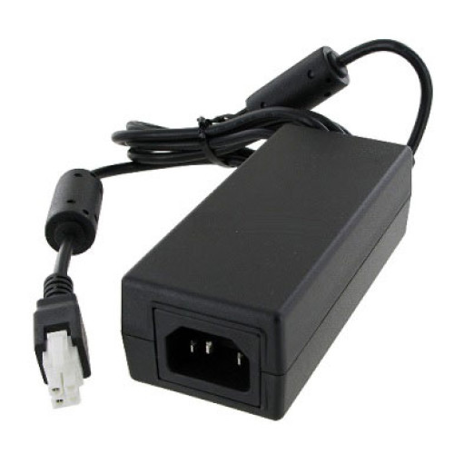 DataLogic 91ACC0048 Power Device