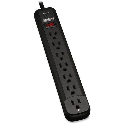 Tripp-Lite TLP712B Products