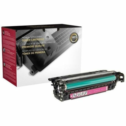 Clover Imaging Group 200791P Toner