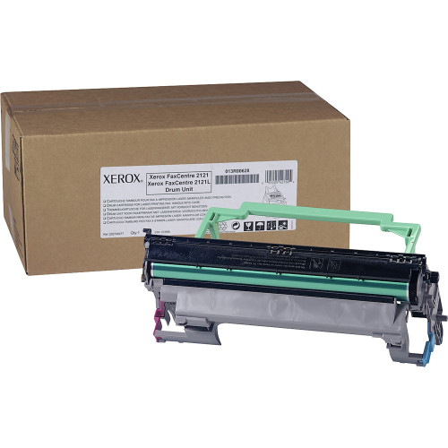 Xerox 013R00628 Products
