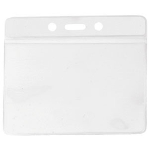 Brady 1820-1100 Holder