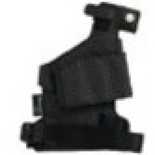 Honeywell 8680i505LHSGH Carrying and Protective Accessories