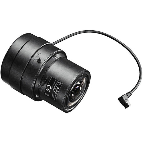 Bosch LVF-8008C-P0413 CCTV Camera Lens