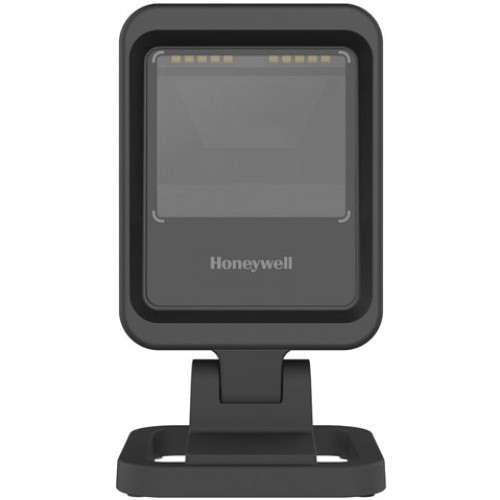 Honeywell 7680GSR-2-1-N Barcode Scanner