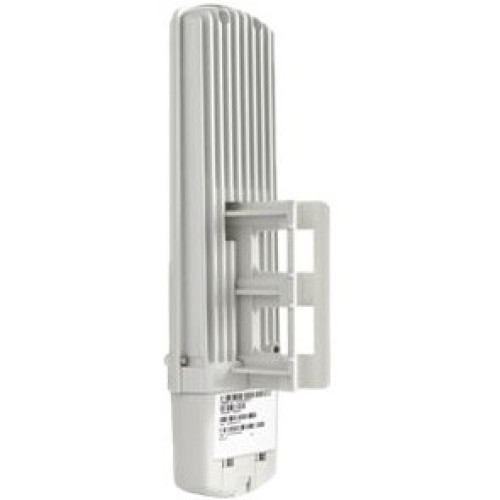 Cambium Networks C035045C014A Point to Point Wireless