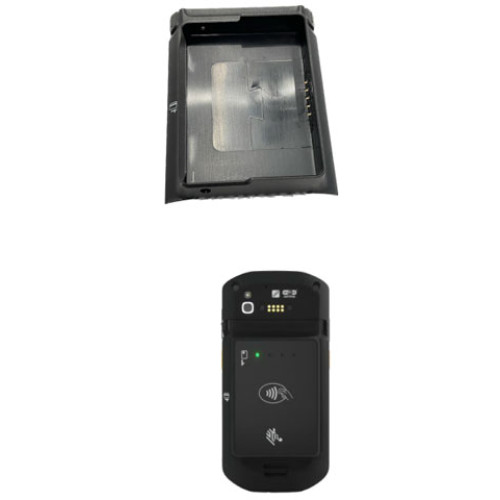 Zebra BTRY-TC5X-PYMT-01 Battery