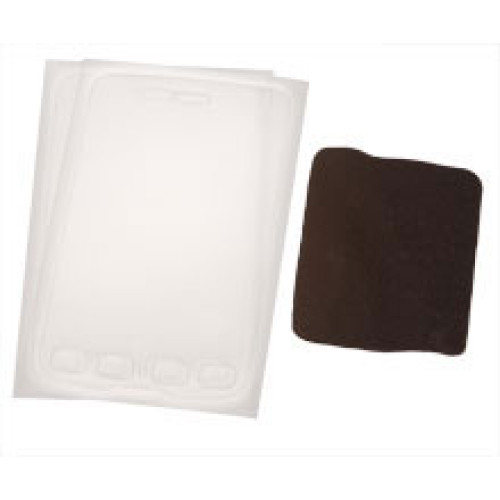 Trimble ACCAA-365 Spare Parts