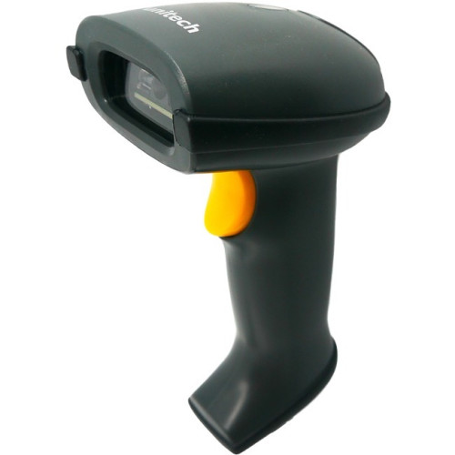 Unitech MS838-2UCB0S-SG Barcode Scanner