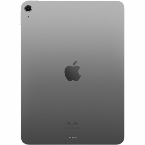 Apple MV273LL/A Tablet
