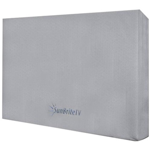 SunBriteTV SB-DC322 Accessory