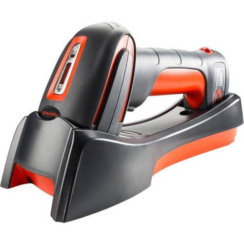 Honeywell CCB05-100BT-07N Accessory