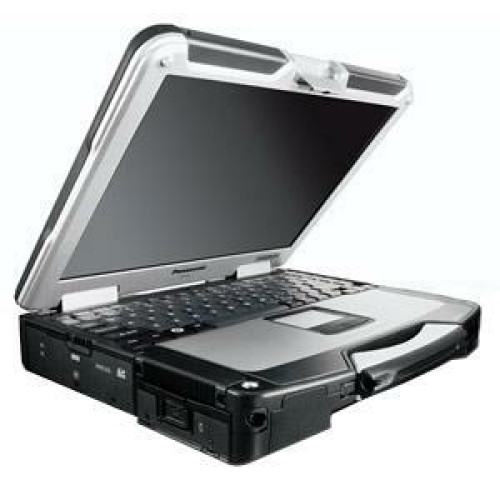 Panasonic CF-31JEL351M Rugged Laptop