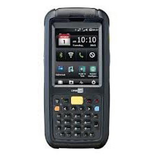 CipherLab A609UWN2D31UN Mobile Computer