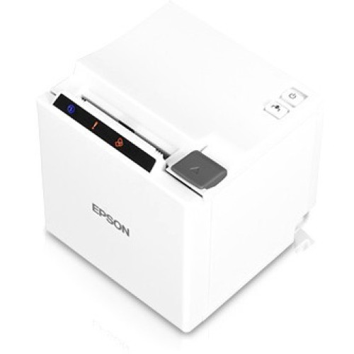 Epson C31CE74032 Receipt Printer