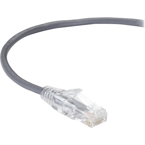 Black Box C6APC28-GY-03 Accessory