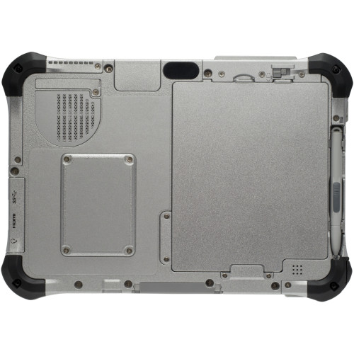 Panasonic FZ-G1U6237VM Tablet