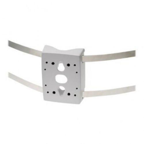 Panasonic MR-MRAANTIVIBWMP Accessory