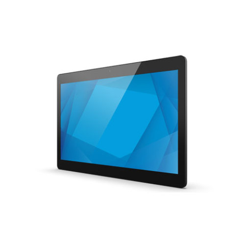Elo 15-Inch I-Series with Linux POS Touch Terminal