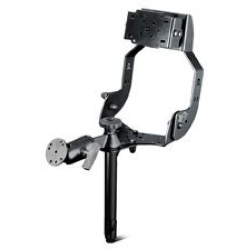 RAM Mount RAM-VC-LEG-103 Products