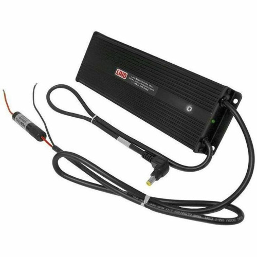 Gamber-Johnson 7300-0417 Power Device