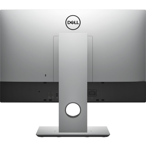 Dell 6W8P2 All-in-One PC