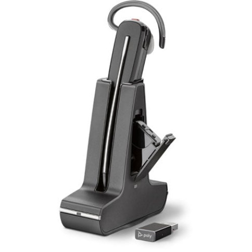 Poly 211207-01 Headset