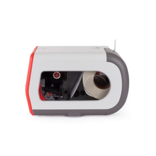 Avery-Dennison ADTP1CR01NA Barcode Label Printer