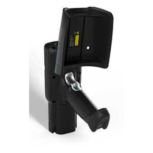 Zebra MC339U-GF4EG4EU-1SKT RFID Reader