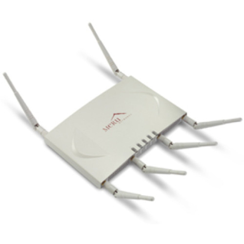 Meru AP301 Wireless Access Points