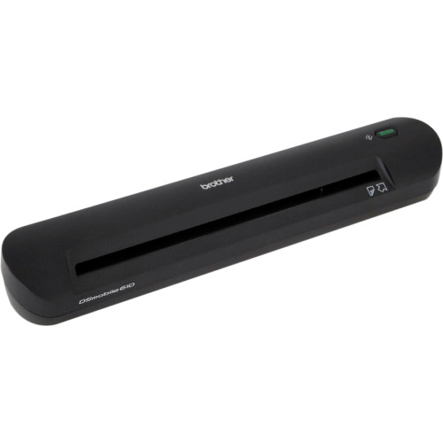 Brother DS610 Products