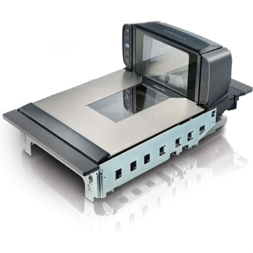 Datalogic 931013110-00231 Barcode Scanner