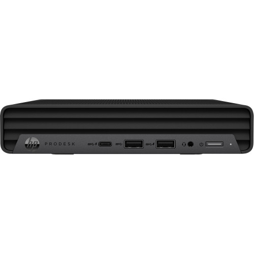 HP 219T8UT#ABA Data Terminal