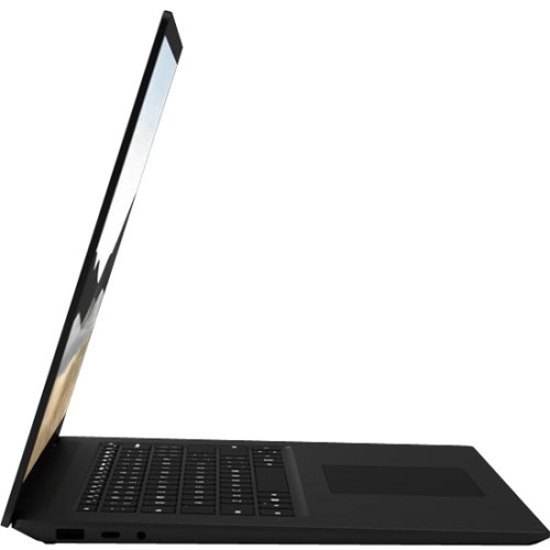 Microsoft 7IQ-00024 Laptop