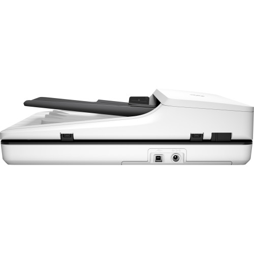 HP L2747A#201 Accessory