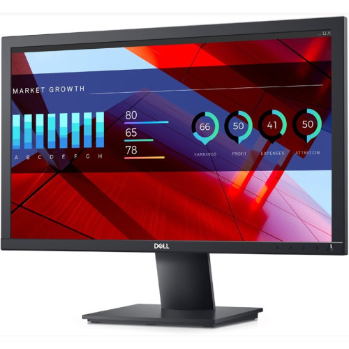 Dell DELL-E2220H Monitor