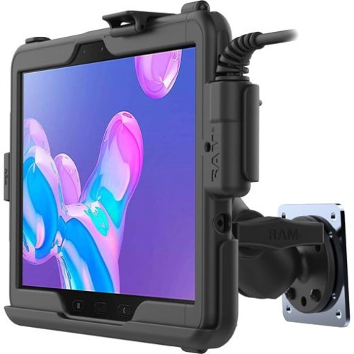 RAM Mount RAM-HOL-TC-SAM54U Products