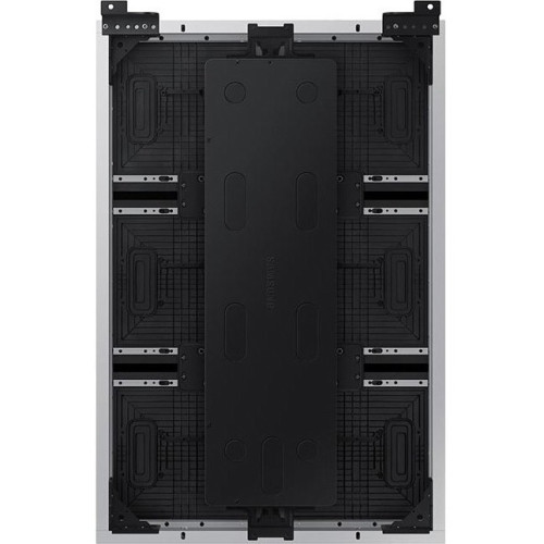 Samsung LH080XHBTBS Digital Signage Display