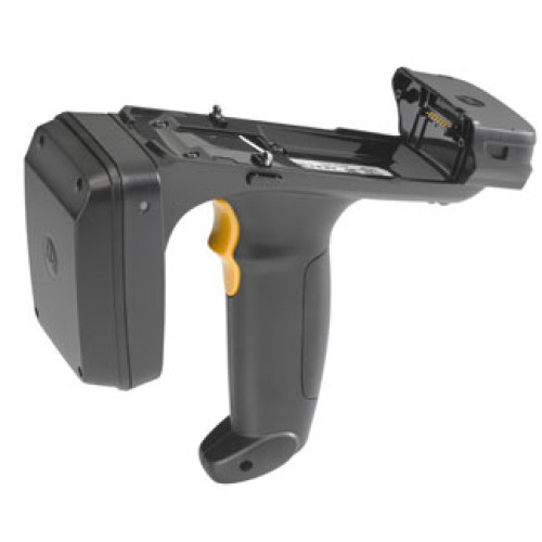 Motorola RFD5500-GZ21US RFID Reader