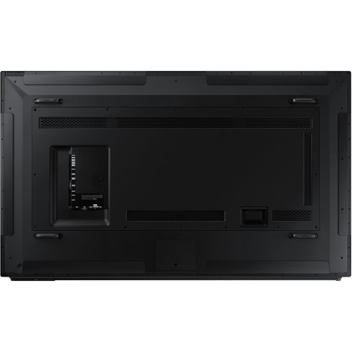 Samsung DM82E-BR Digital Signage Display