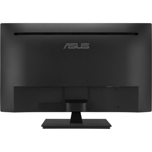 Asus VA329HE Monitor