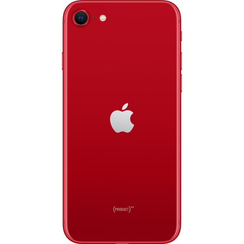 Apple MMXE3LL/A Mobile Phone