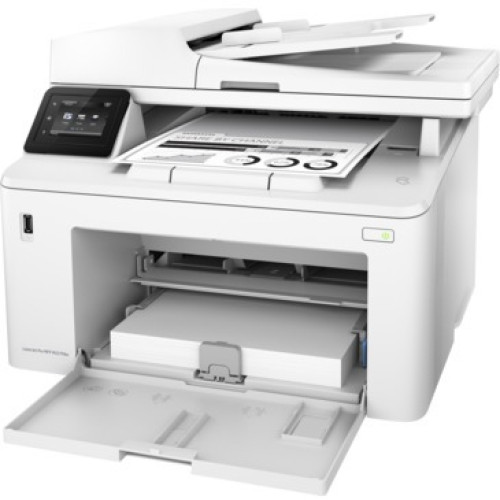HP G3Q75A#BGJ Laser Printer