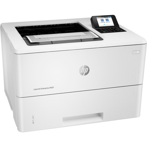 HP 1PV87A#BGJ Barcode Label Printer