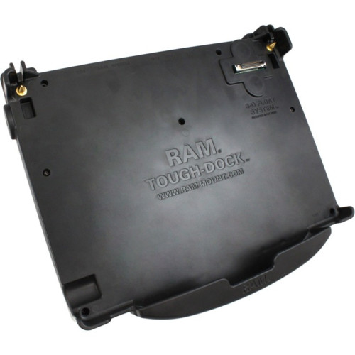 RAM Mount RAM-234-PAN7P Products