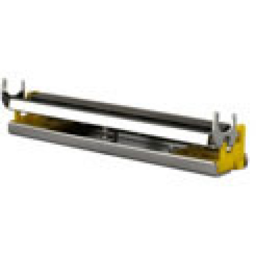 Wasp 633808404192 Printhead